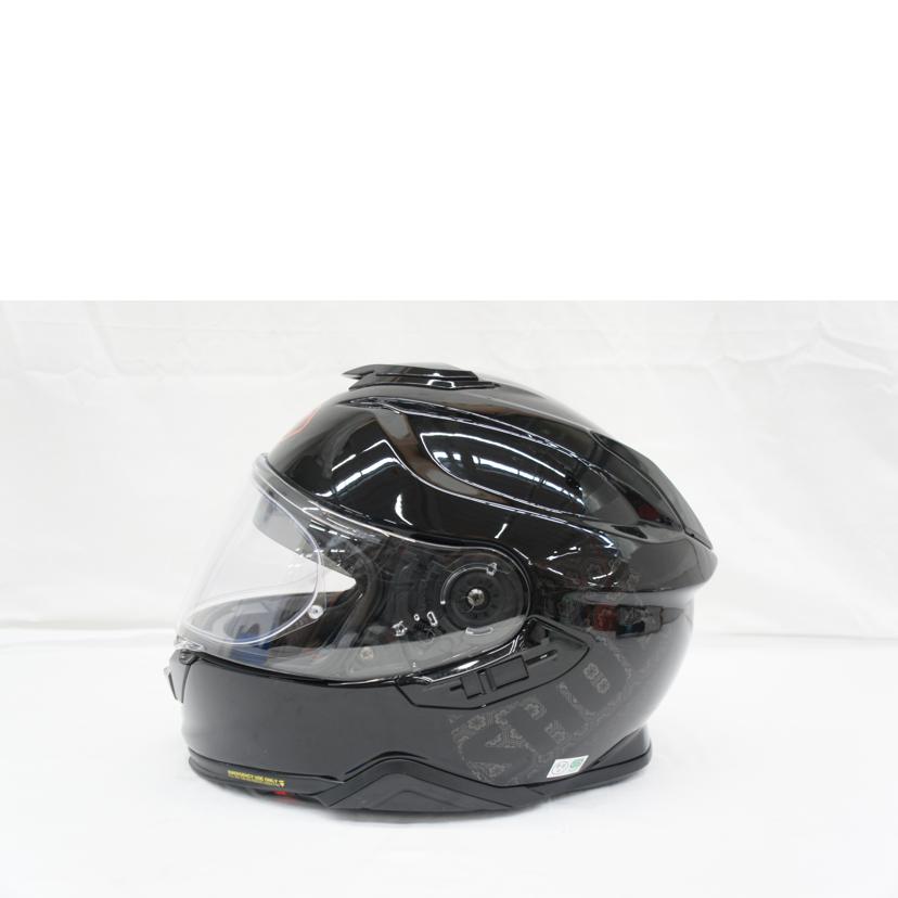 SHOEI ショーエイ/GT-Air II/フルフェイスヘルメット//ABランク/05
