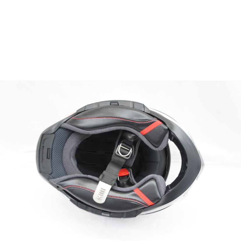 SHOEI ショーエイ/GT-Air II/フルフェイスヘルメット//ABランク/05