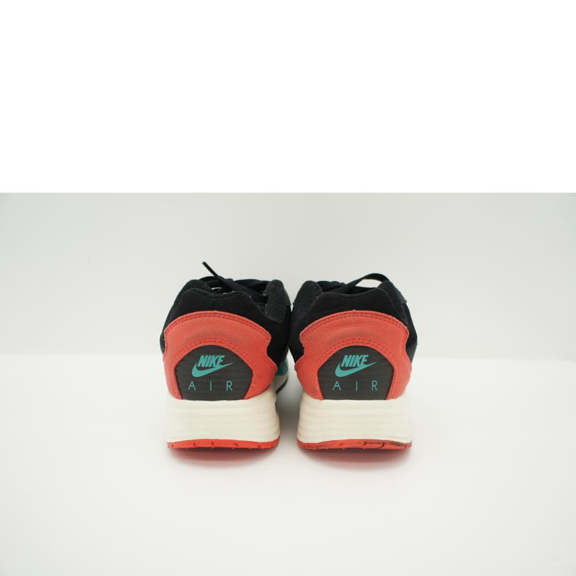 NIKE ナイキ/AIR MAX SOLO/DX3666-001//サイズ:25cm/ABランク/03