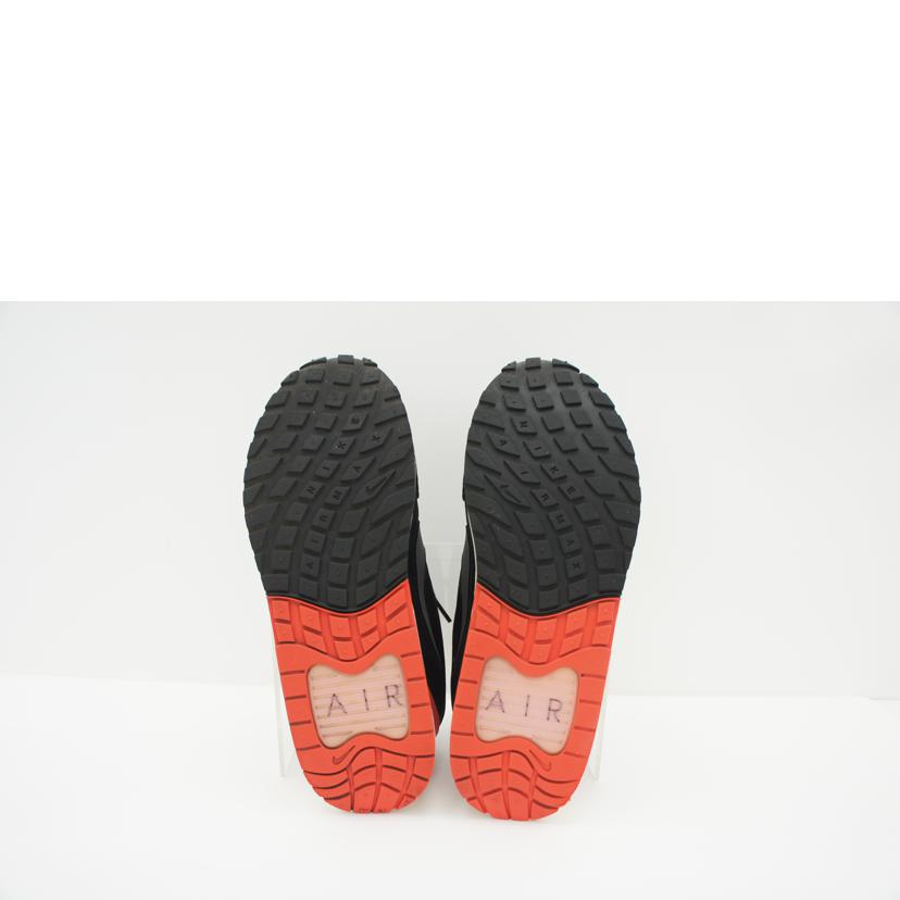NIKE ナイキ/AIR MAX SOLO/DX3666-001//サイズ:25cm/ABランク/03
