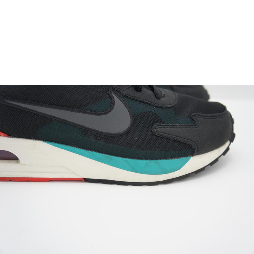 NIKE ナイキ/AIR MAX SOLO/DX3666-001//サイズ:25cm/ABランク/03