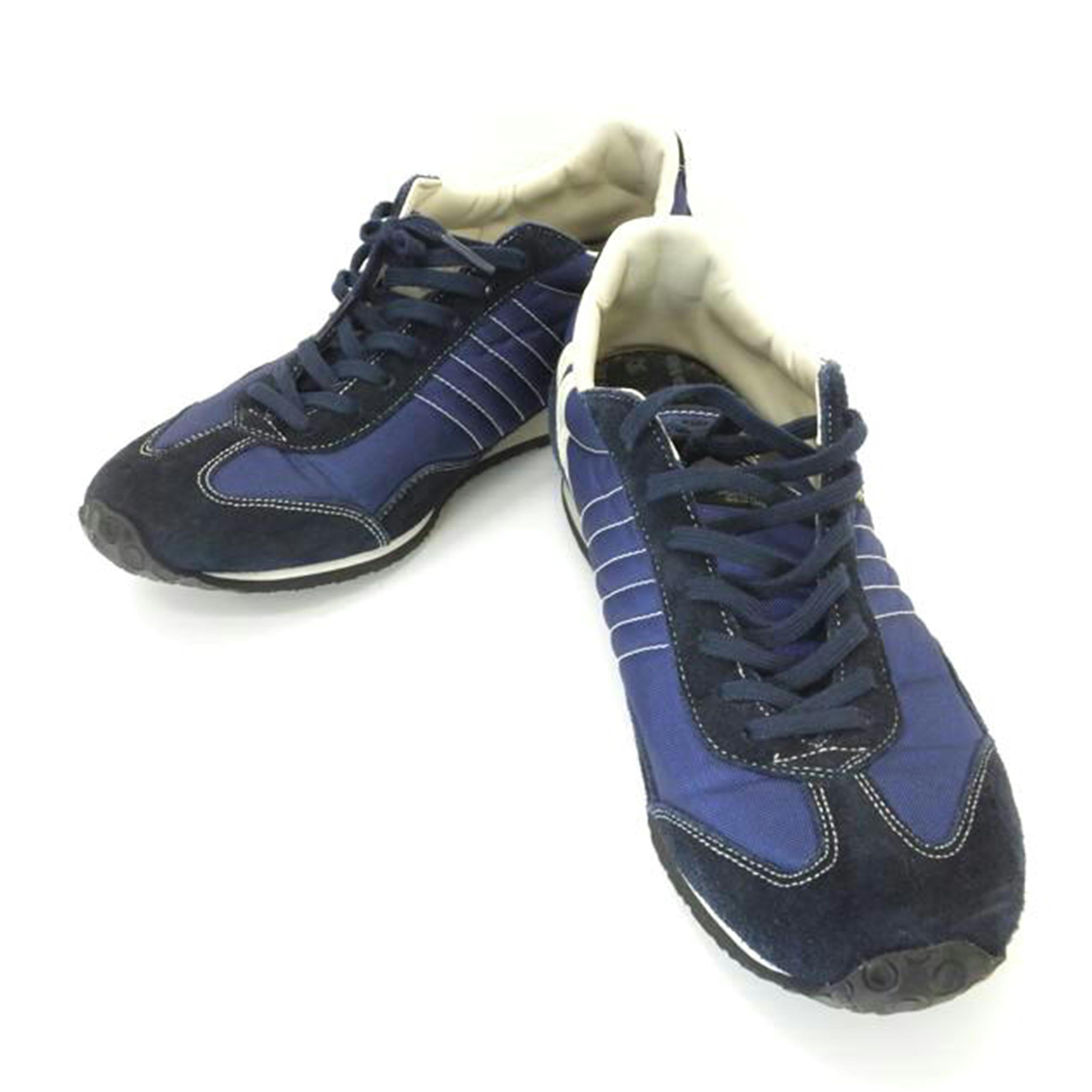 PATRICK パトリック/スタジアム/232052//Bランク/88