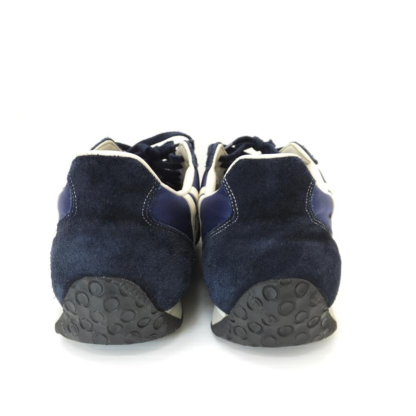 PATRICK パトリック/スタジアム/232052//Bランク/88