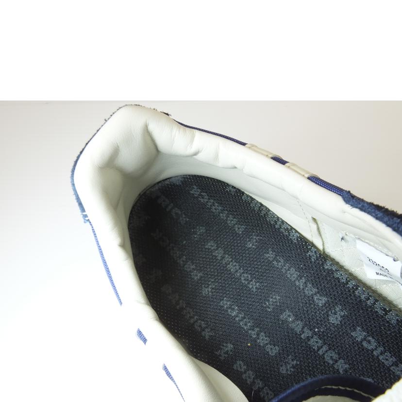 PATRICK パトリック/スタジアム/232052//Bランク/88