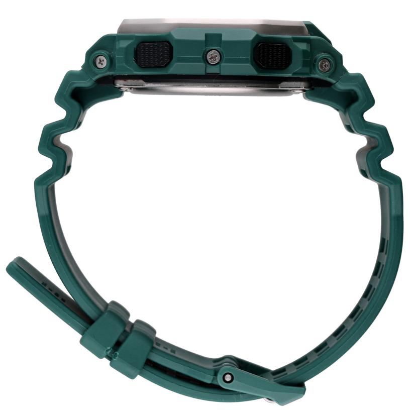 CASIO カシオ/G-SHOCK/G-LIDE/Bluetooth/GBX-100-2//348*/Aランク/89