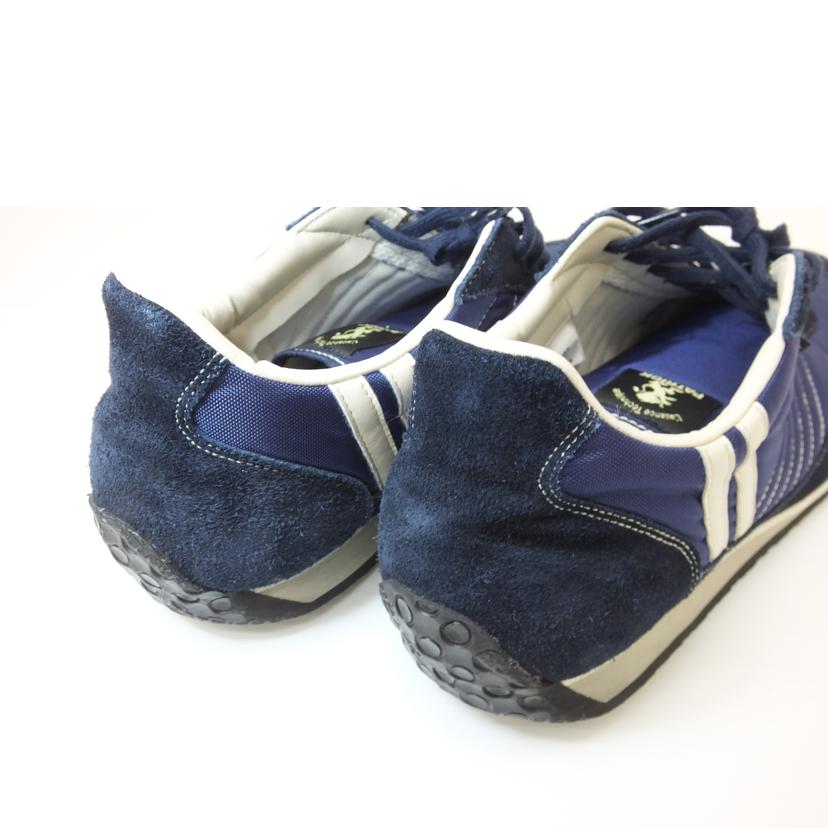 PATRICK パトリック/スタジアム/232052//Bランク/88