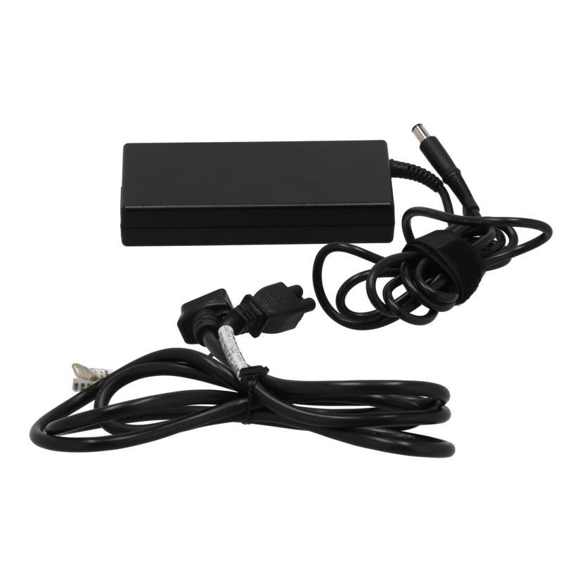 HP ヒューレットパッカード /Thunderbolt3dock 120W G2/HSN-IXO1//5CG023Z458/Bランク/01