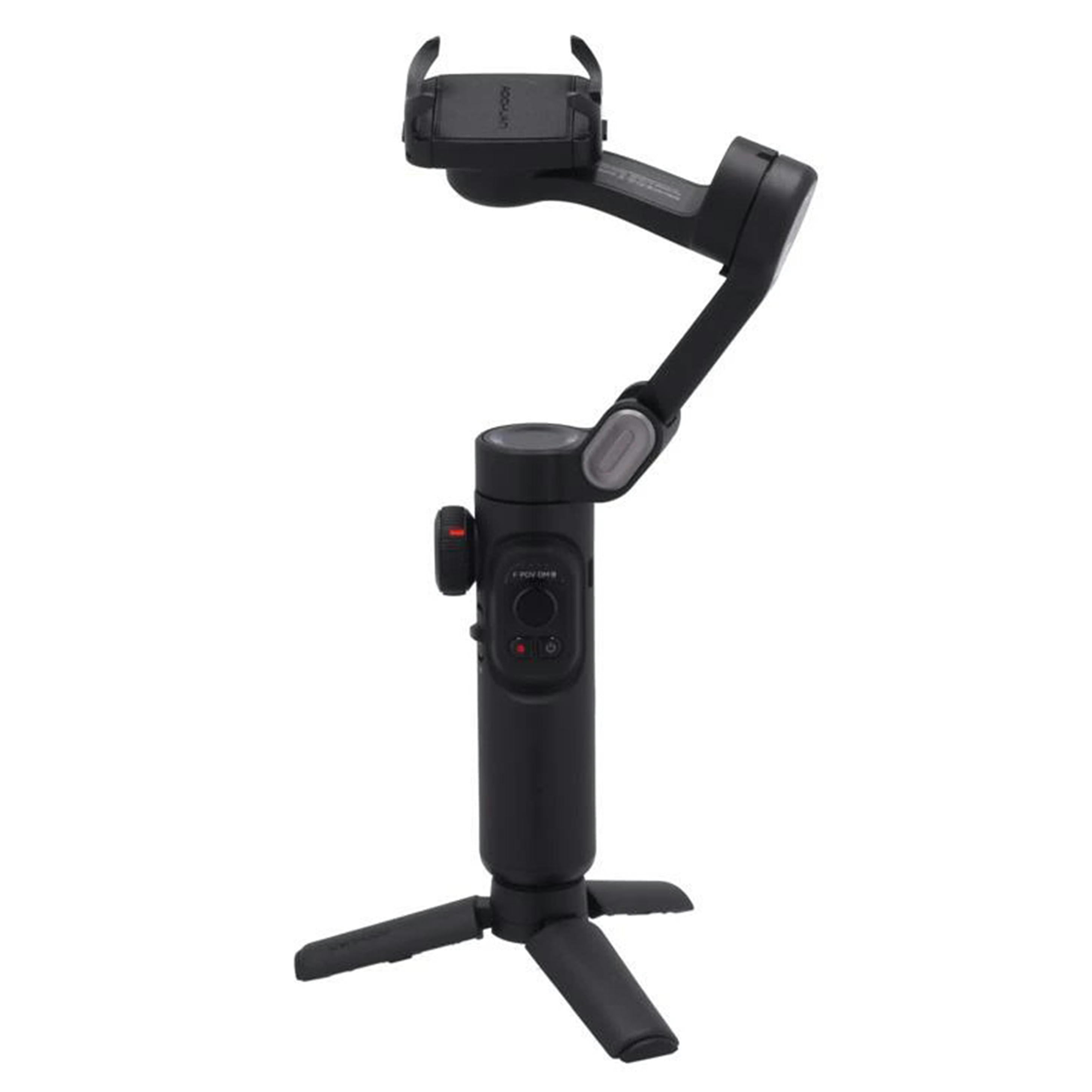 AOCHUAN オーチョワン/スマートフォン用ジンバル/スタビライザー/Smart XE//20240930002501/Bランク/69