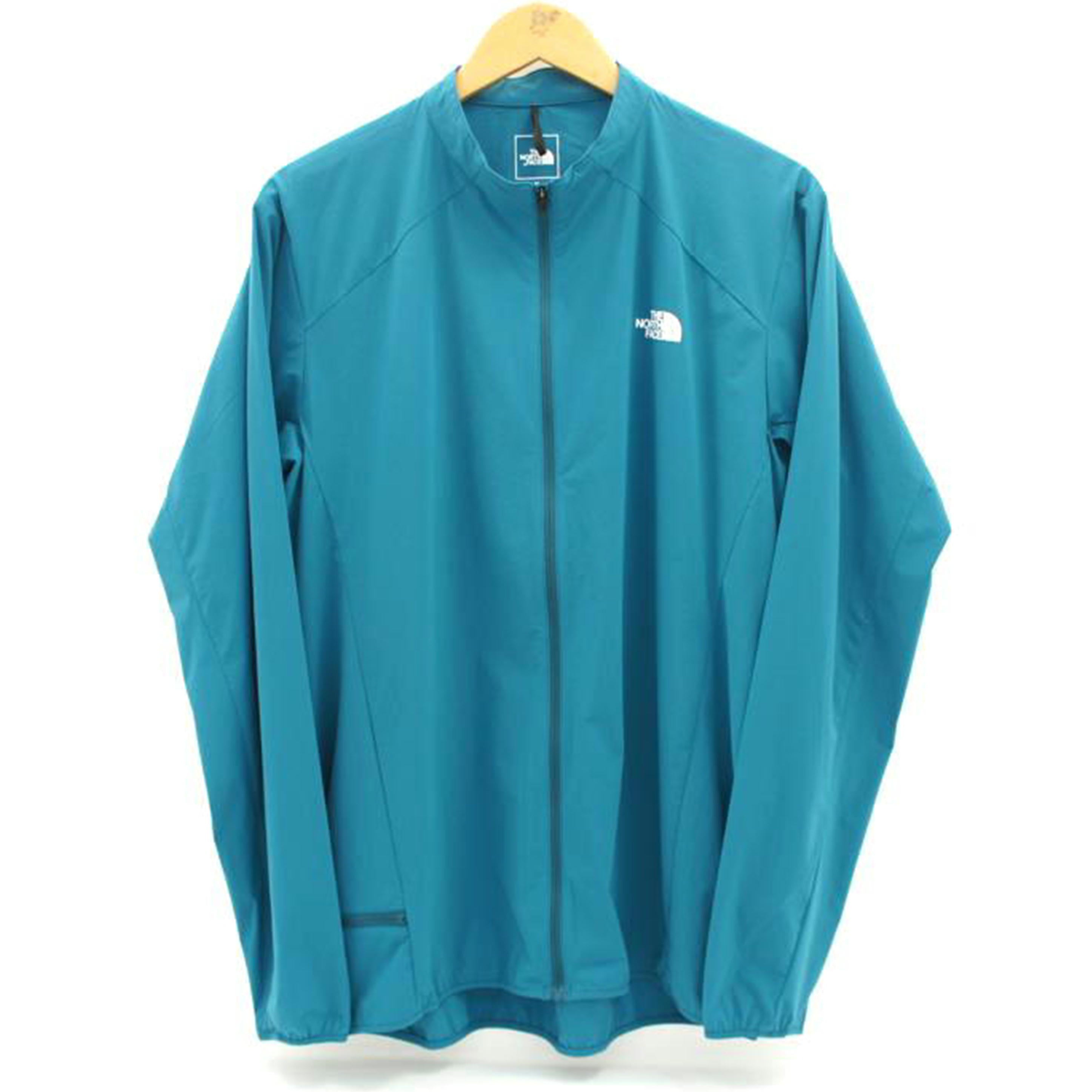 THE NORTHEFACE ノースフェイス/THE NORTHFACE/ランニング用ジャケット/NP22676//Aランク/06