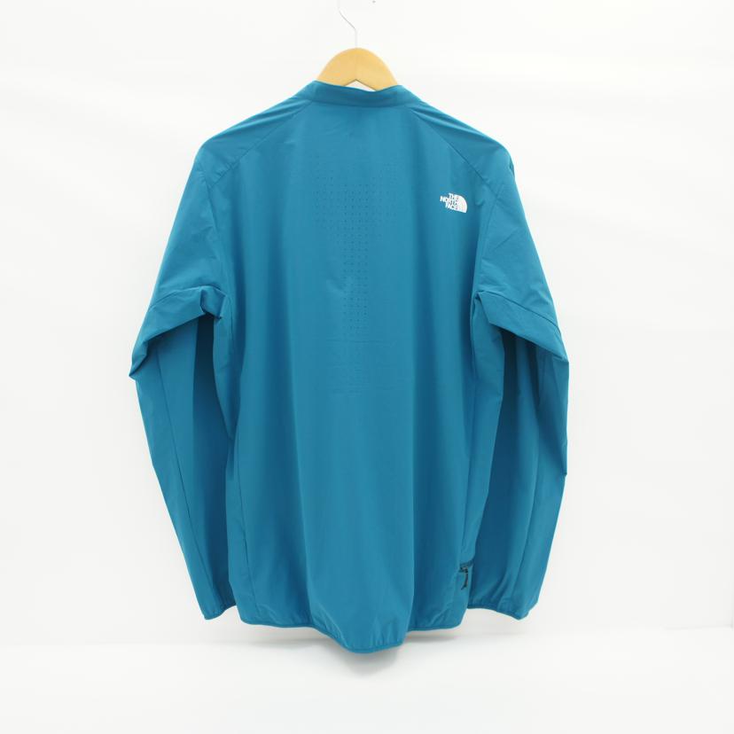 THE NORTHEFACE ノースフェイス/THE NORTHFACE/ランニング用ジャケット/NP22676//Aランク/06
