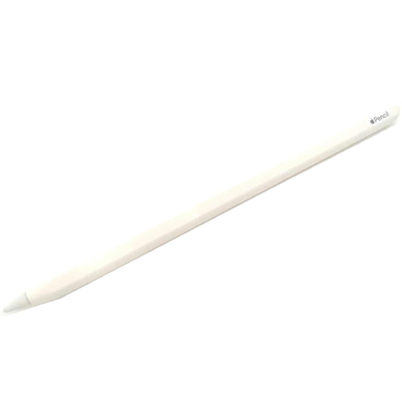 Apple アップル/Apple Pencil 第2世代/MU8F2J/A//HJHJRK5ZJKM9/Aランク/69