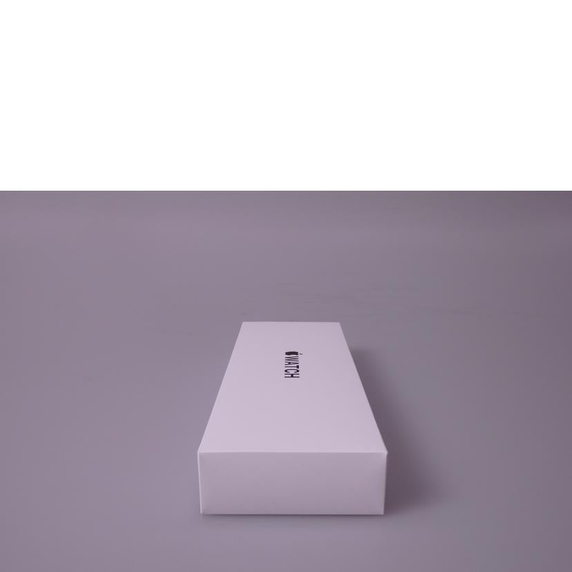 Apple アップル/Apple Watch SE 第2世代 GPSモデル 44mm/MXEJ3J/A//JH3XQPM70M/SAランク/76