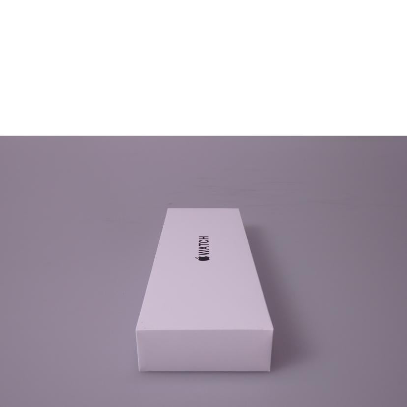 Apple アップル/Apple Watch SE 第2世代 GPSモデル 44mm/MXEJ3J/A//JH3XQPM70M/SAランク/76