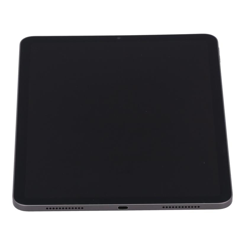 Apple アップル /iPad Air 第5世代 Wi-Fi 64GB 2022/MM9C3J/A//QQ307KQ06H/Bランク/70