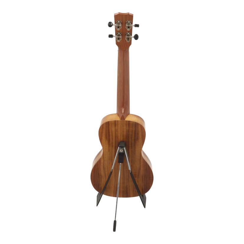 Cordoba コルドバ/コンサート ウクレレ/28CE//21900244/Aランク/81