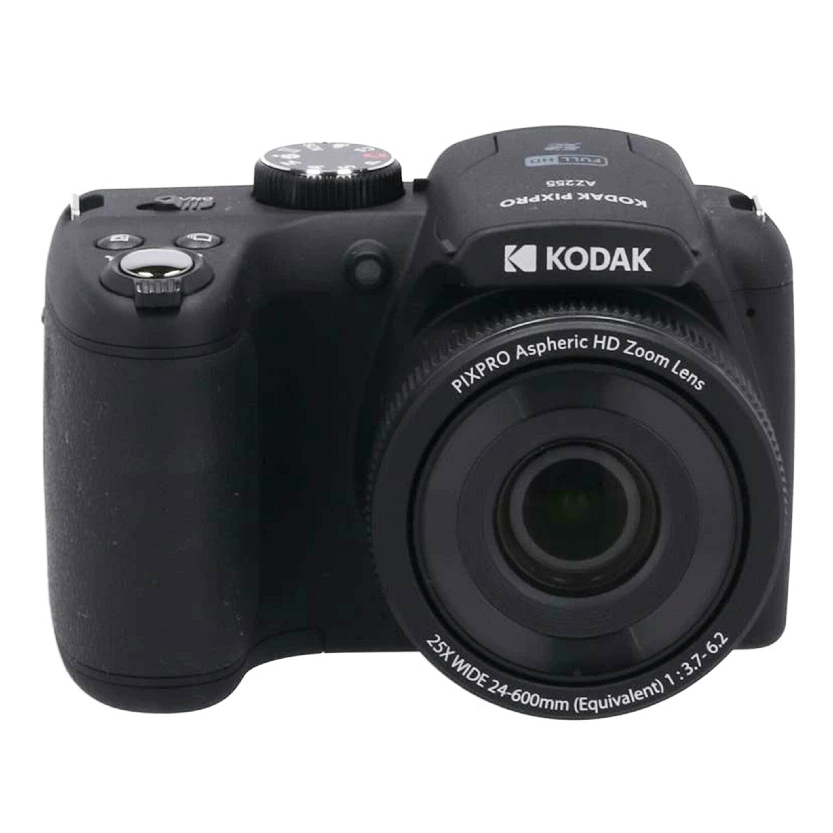 KODAK コダック /デジタルカメラ/PIXPRO AZ255//M065148762/Bランク/69
