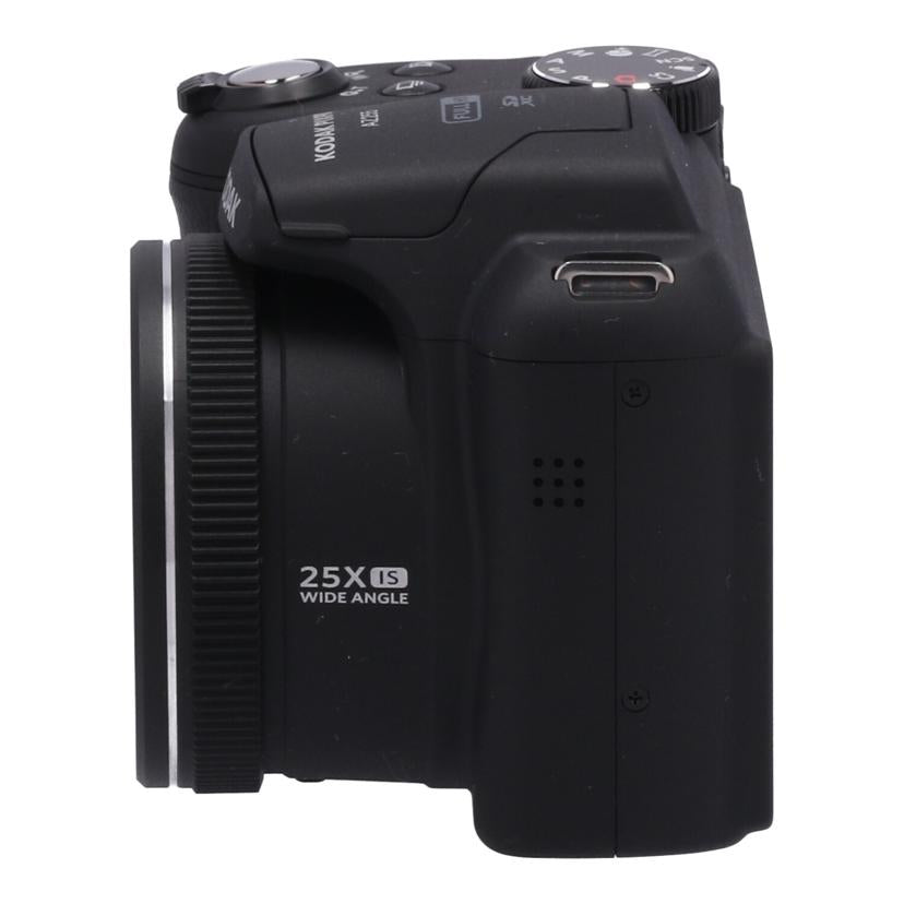 KODAK コダック /デジタルカメラ/PIXPRO AZ255//M065148762/Bランク/69
