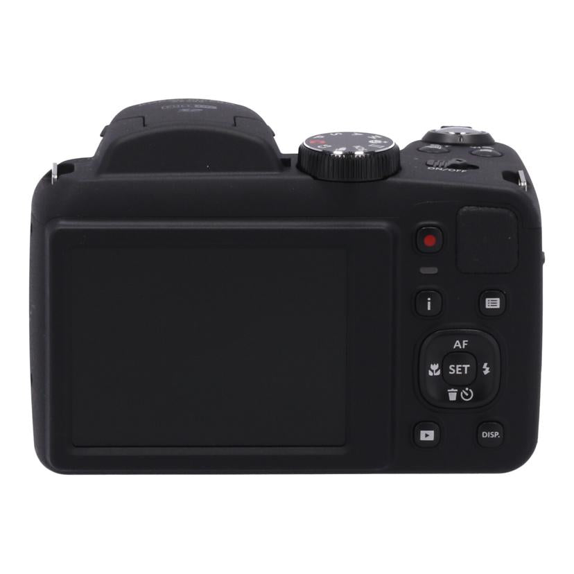 KODAK コダック /デジタルカメラ/PIXPRO AZ255//M065148762/Bランク/69