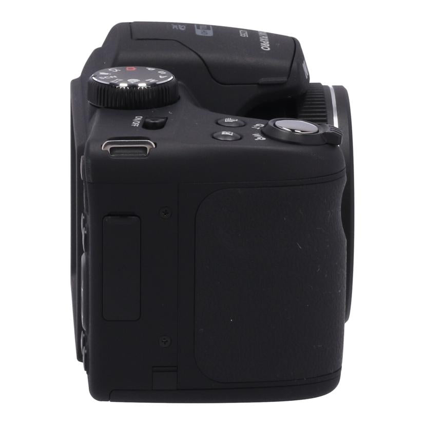 KODAK コダック /デジタルカメラ/PIXPRO AZ255//M065148762/Bランク/69