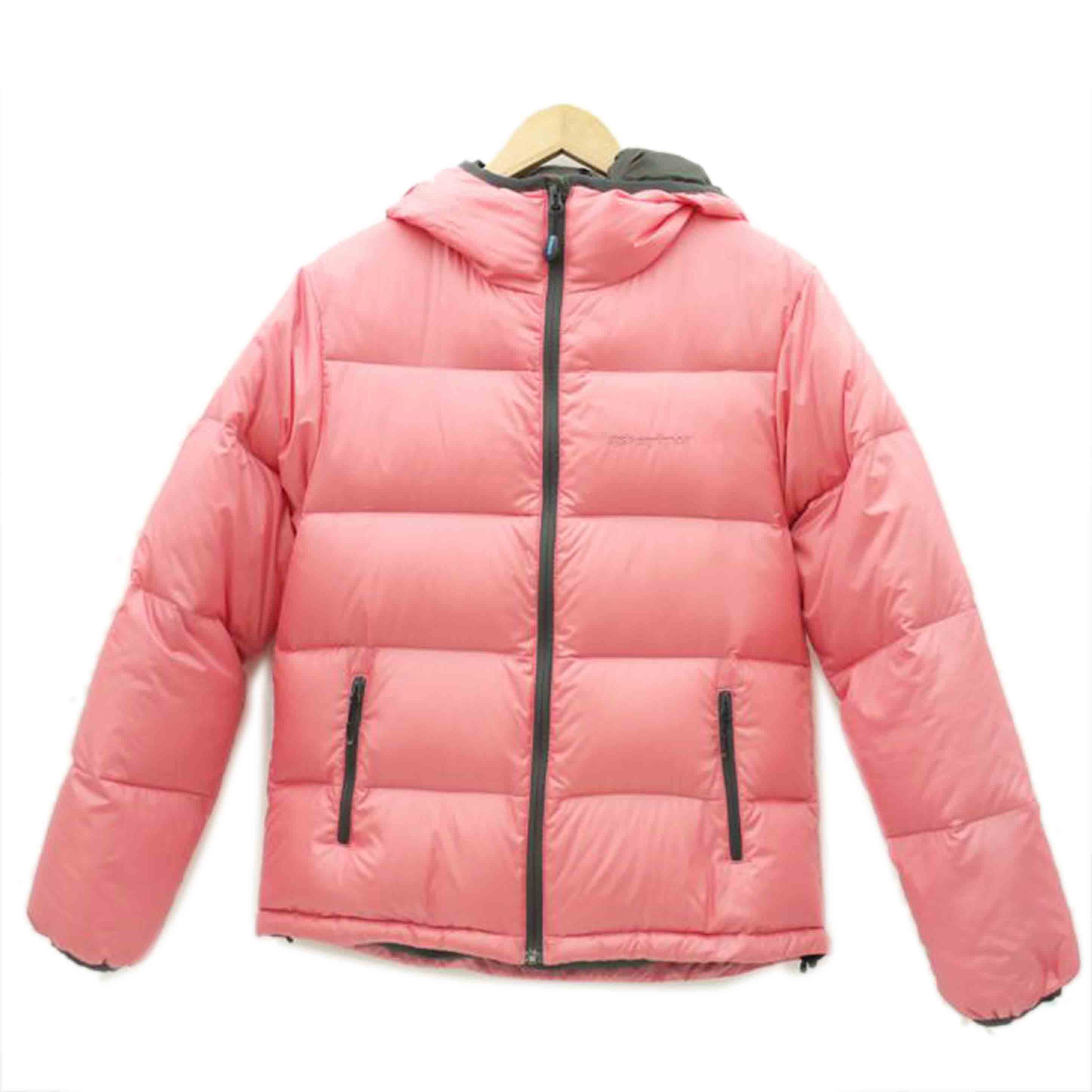 Karrimor カリマー/Karrimor ダウンジャケット//Aランク/69