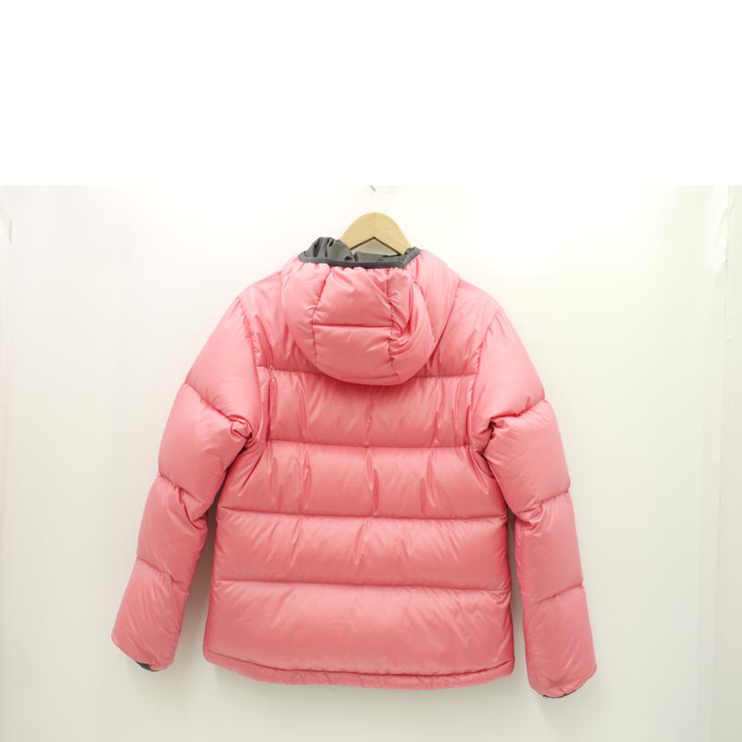 Karrimor カリマー/Karrimor ダウンジャケット//Aランク/69