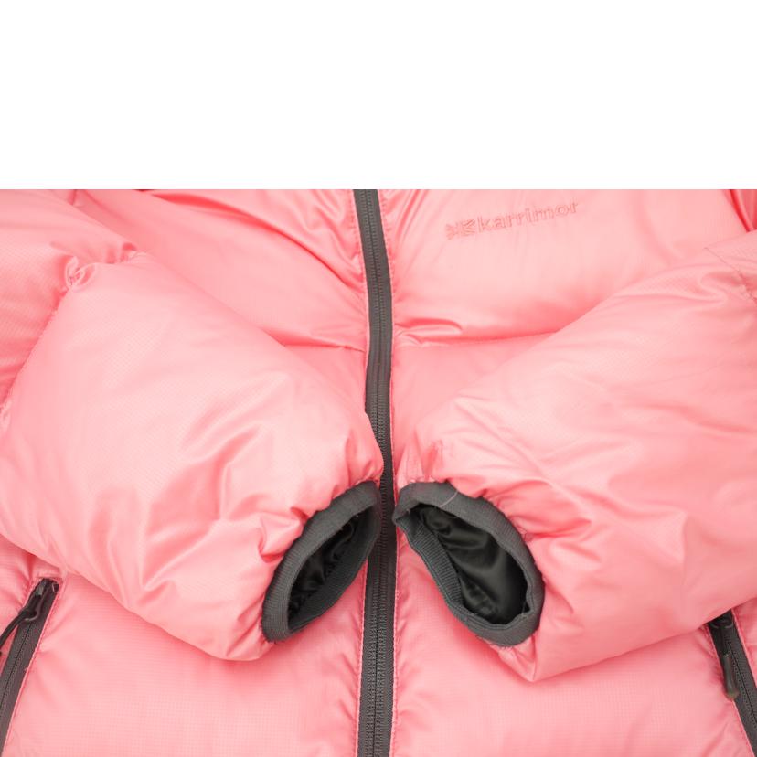 Karrimor カリマー/Karrimor ダウンジャケット//Aランク/69