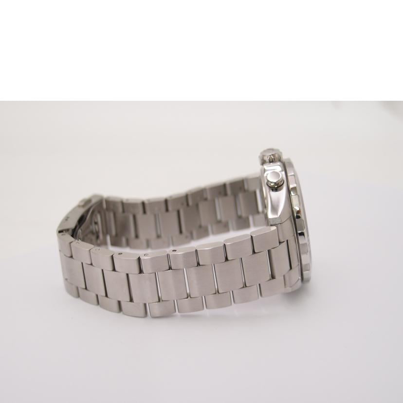 TAG HEUER タグホイヤー/フォーミュラー1・レッドブル/クロノグラフ/クォーツ/CAZ101AK.BA0842//WHD****/SAランク/69