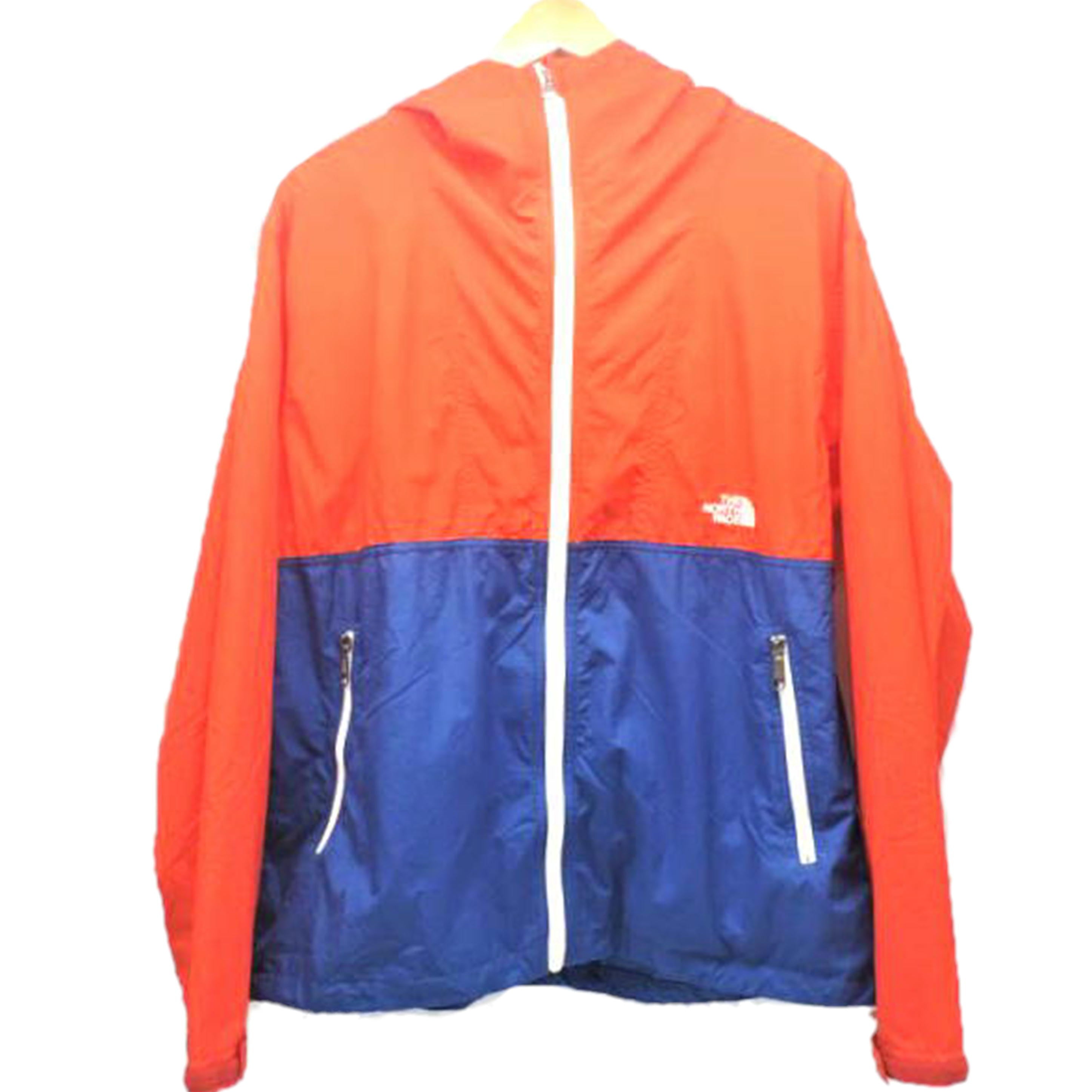 THE NORTH FACE ザノースフェイス/マウンテンパーカー/NP16970//Bランク/88