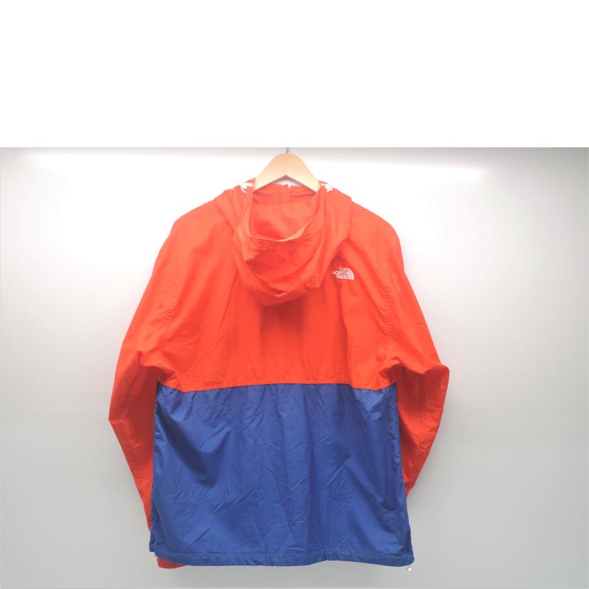 THE NORTH FACE ザノースフェイス/マウンテンパーカー/NP16970//Bランク/88