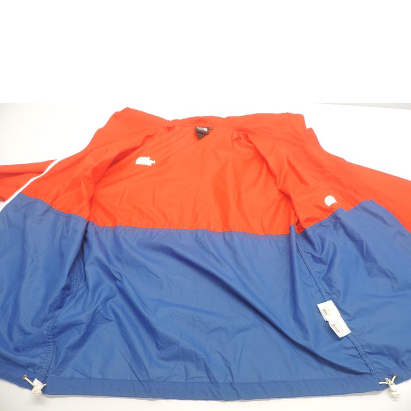 THE NORTH FACE ザノースフェイス/マウンテンパーカー/NP16970//Bランク/88