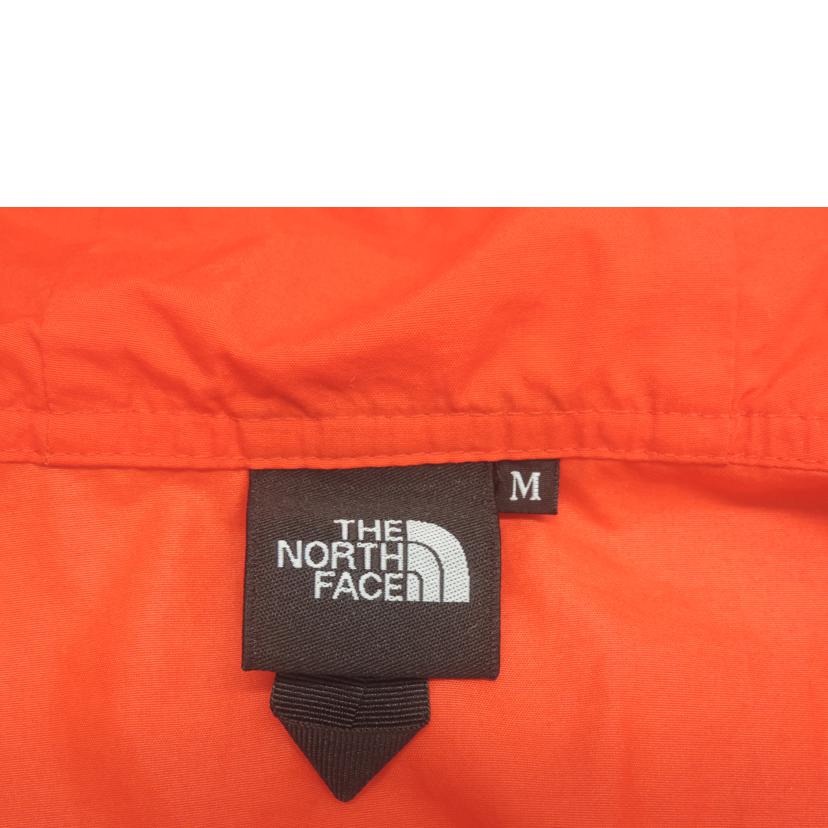 THE NORTH FACE ザノースフェイス/マウンテンパーカー/NP16970//Bランク/88