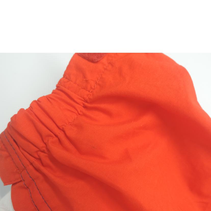 THE NORTH FACE ザノースフェイス/マウンテンパーカー/NP16970//Bランク/88
