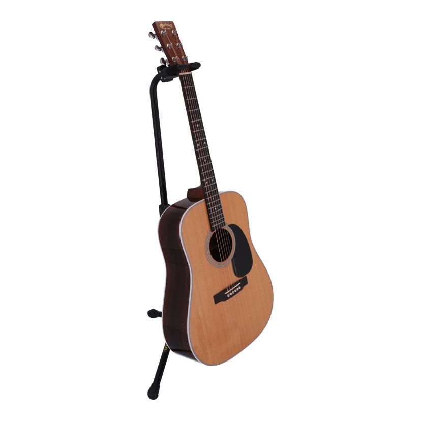 Martin マーチン マーティン /アコースティックギター/D-28 /D-28 //2087931/Bランク/62