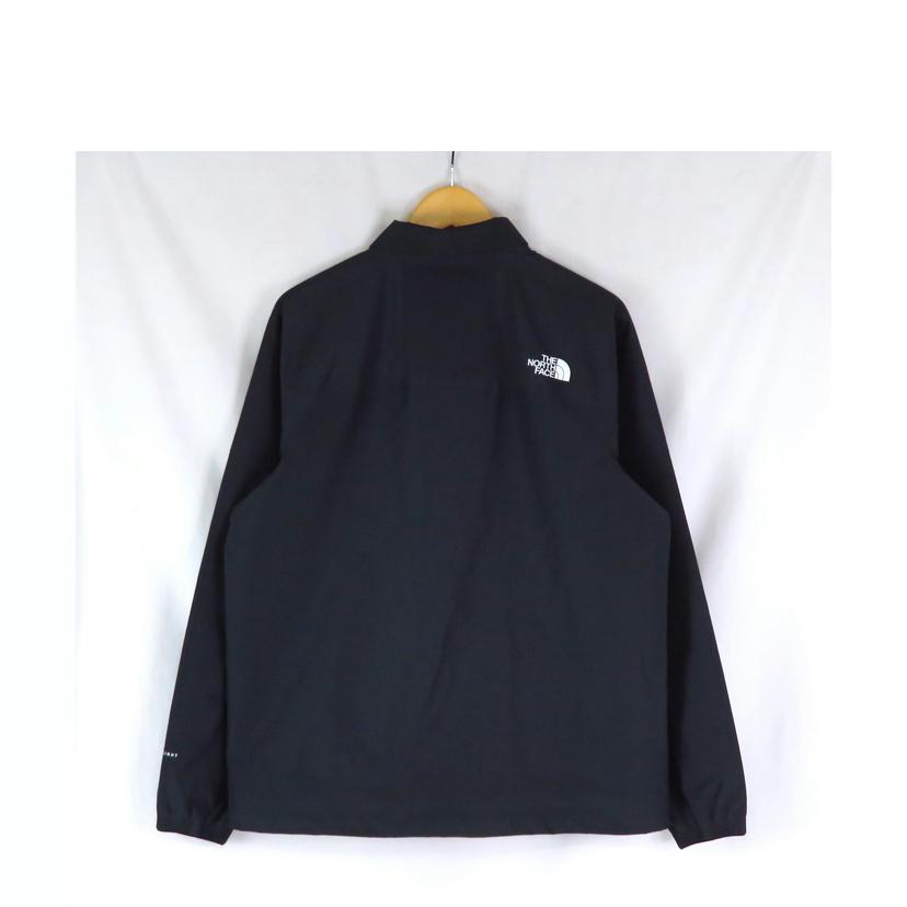 THE NORTH FACE ザ ノースフェイス/フューチャーライト コーチングジャケット/NP12150//Aランク/81