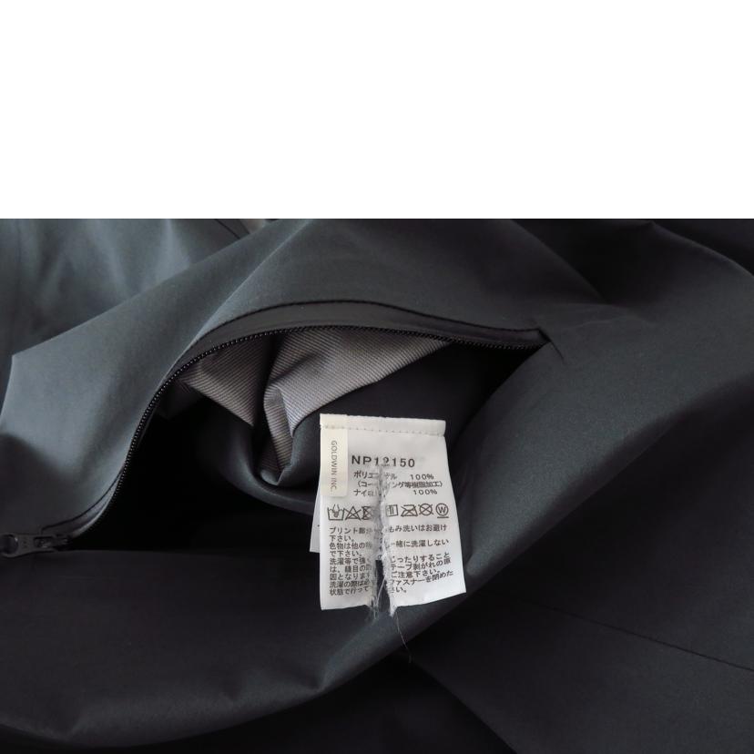 THE NORTH FACE ザ ノースフェイス/フューチャーライト コーチングジャケット/NP12150//Aランク/81