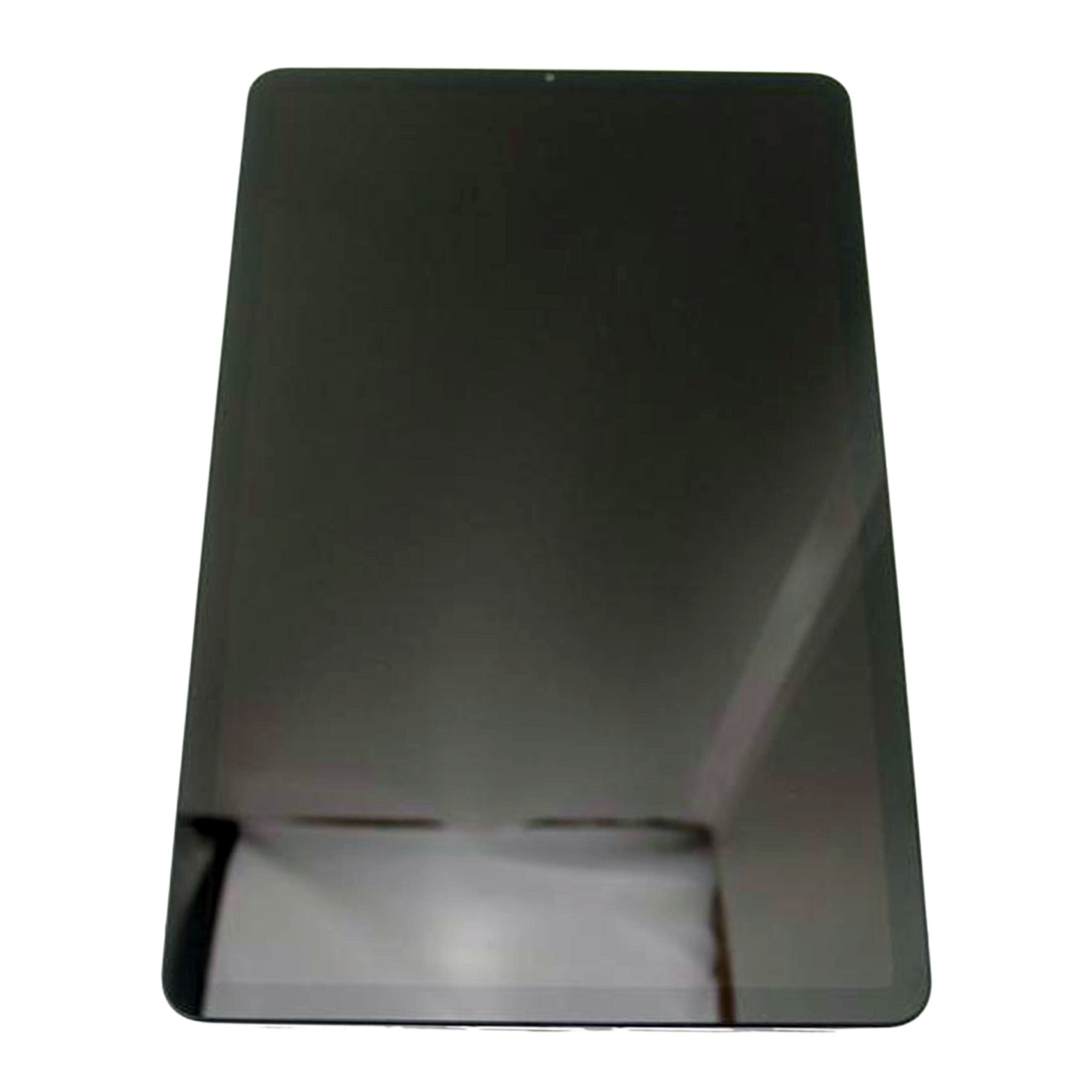 Xiaomi シャオミ/Wi-Fiモデル Androidタブレット/Xiaomi Pad5 128GB//Q2PH00616/Aランク/69