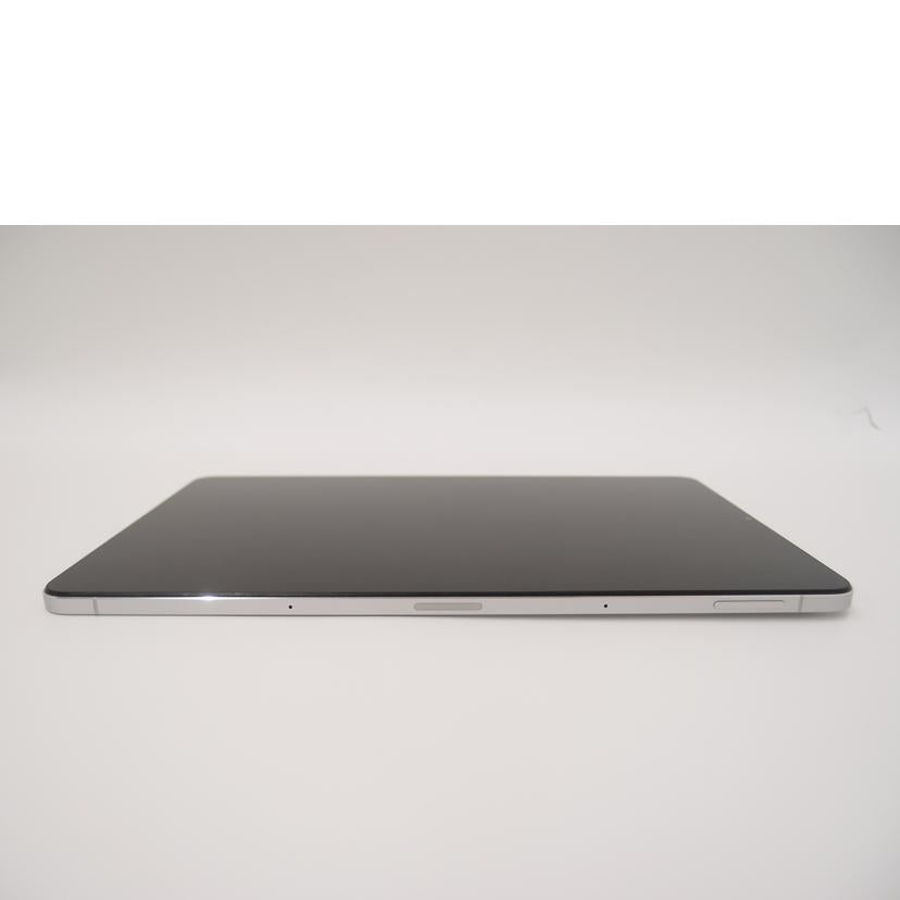 Xiaomi シャオミ/Wi-Fiモデル Androidタブレット/Xiaomi Pad5 128GB//Q2PH00616/Aランク/69