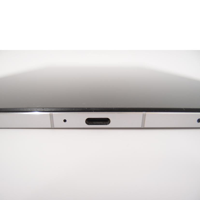 Xiaomi シャオミ/Wi-Fiモデル Androidタブレット/Xiaomi Pad5 128GB//Q2PH00616/Aランク/69