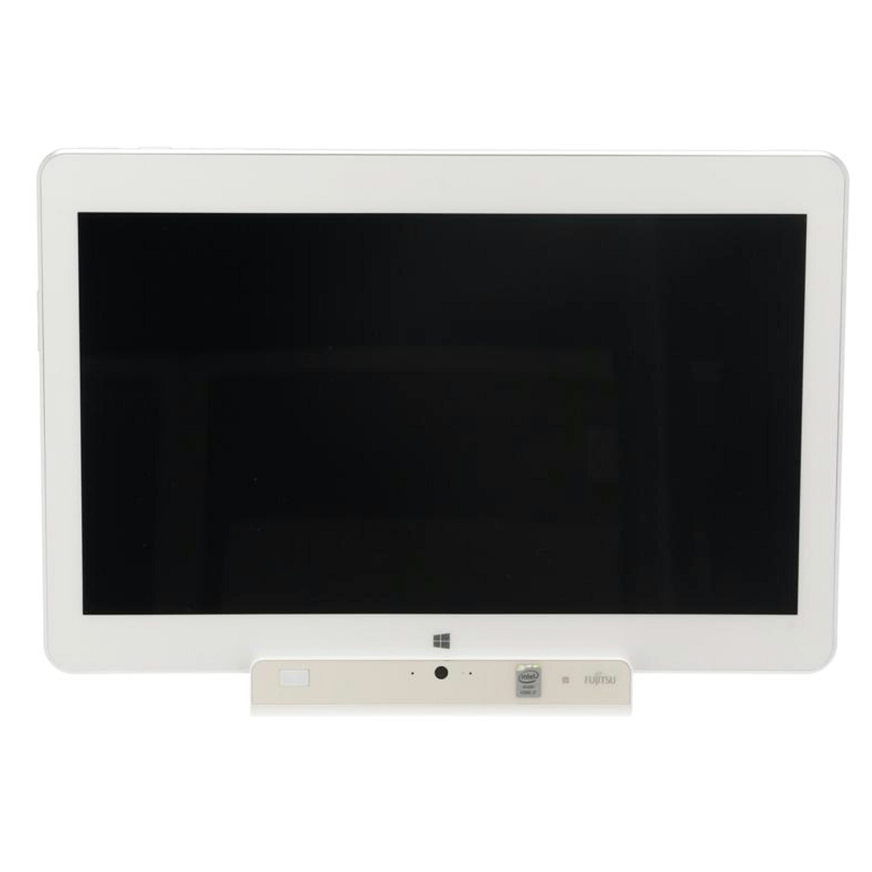 FUJITSU FUJITSU/タブレットPC/FMVG77TW//R5280006/Bランク/62