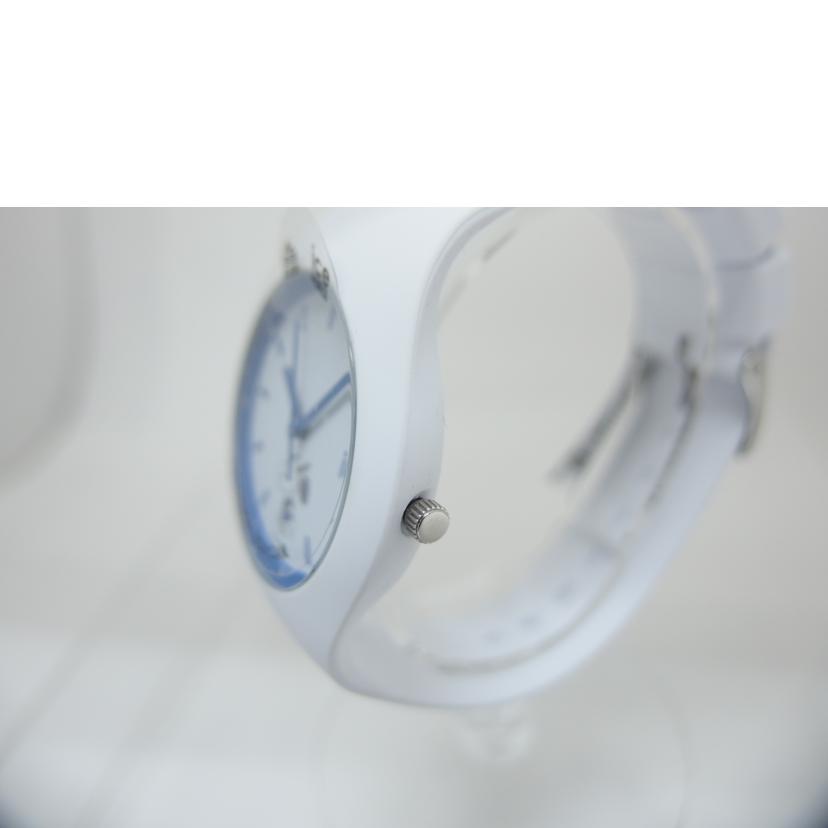 ICE watch/メンズクォーツ/SNOOPY//SAランク/04