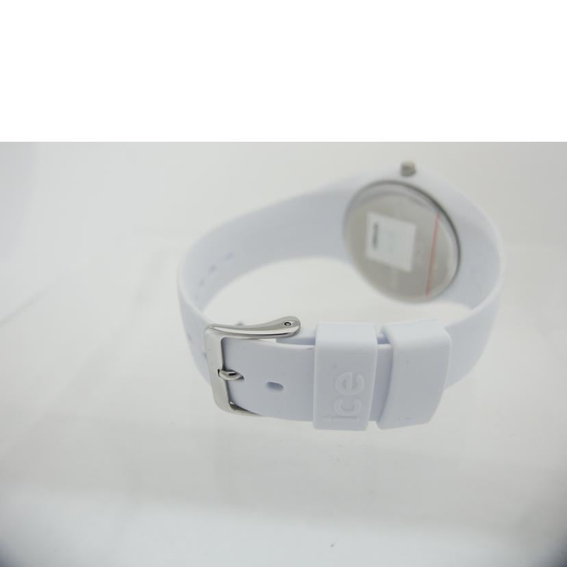 ICE watch/メンズクォーツ/SNOOPY//SAランク/04