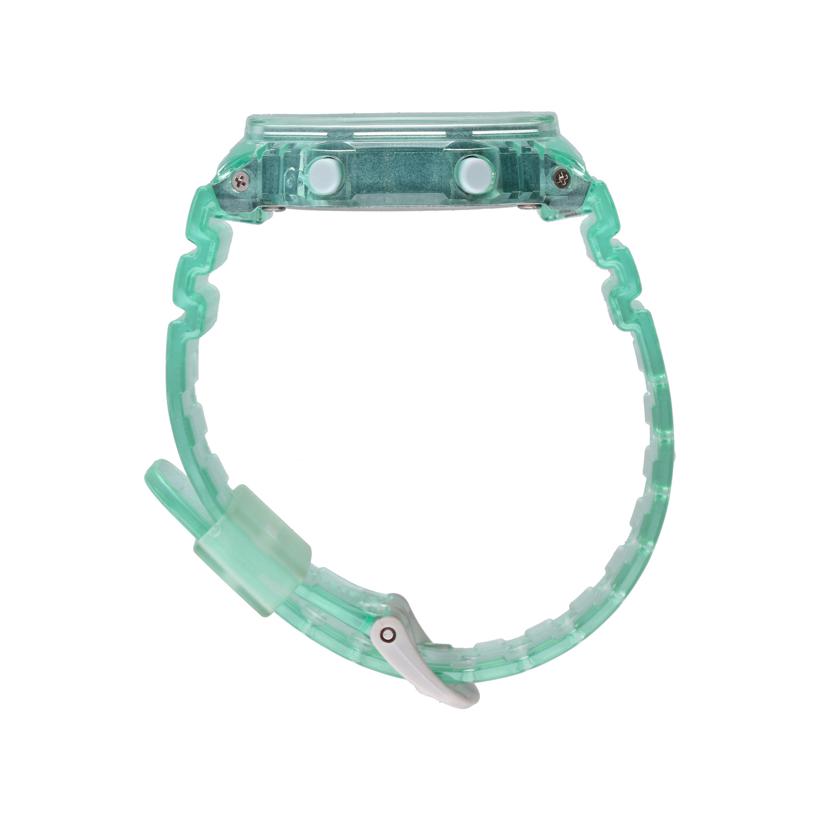 CASIO カシオ/G-SHOCK/ミッドサイズ/海外モデル/GMA-S2100SK-2A//561*/SAランク/89