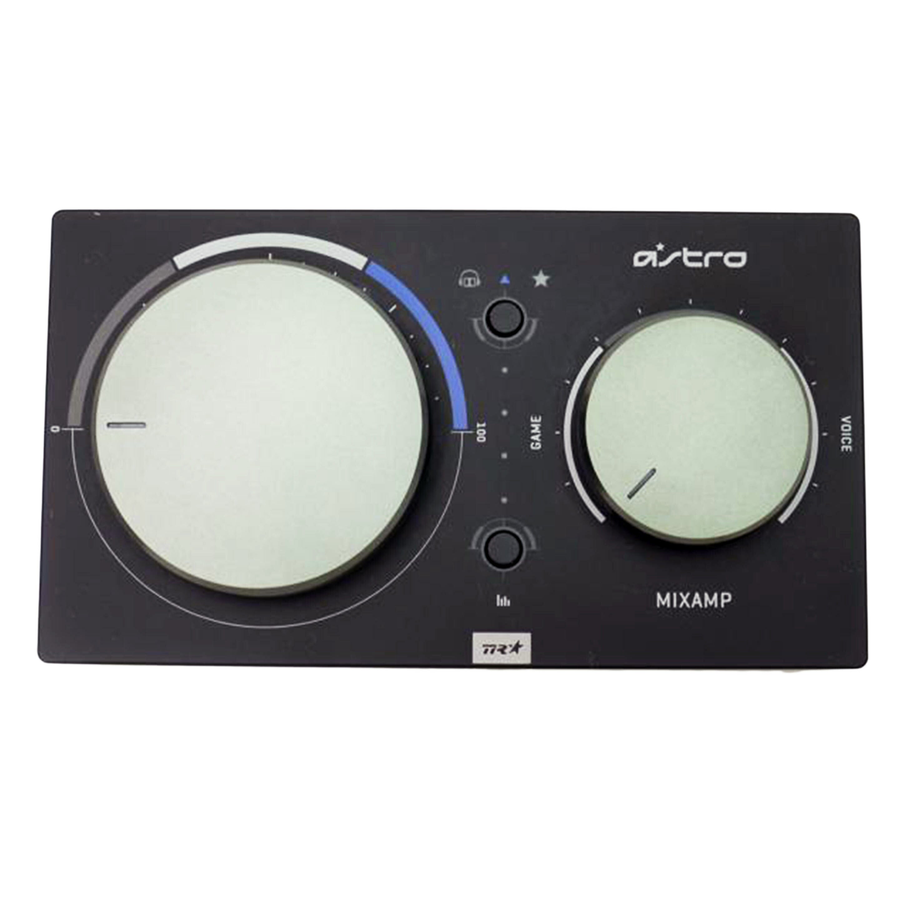 Logicool ロジクール/ASTRO MixAmp Pro TR/ゲームングミックスアンプ/MAPTR-002//1929GS000V98/Aランク/69