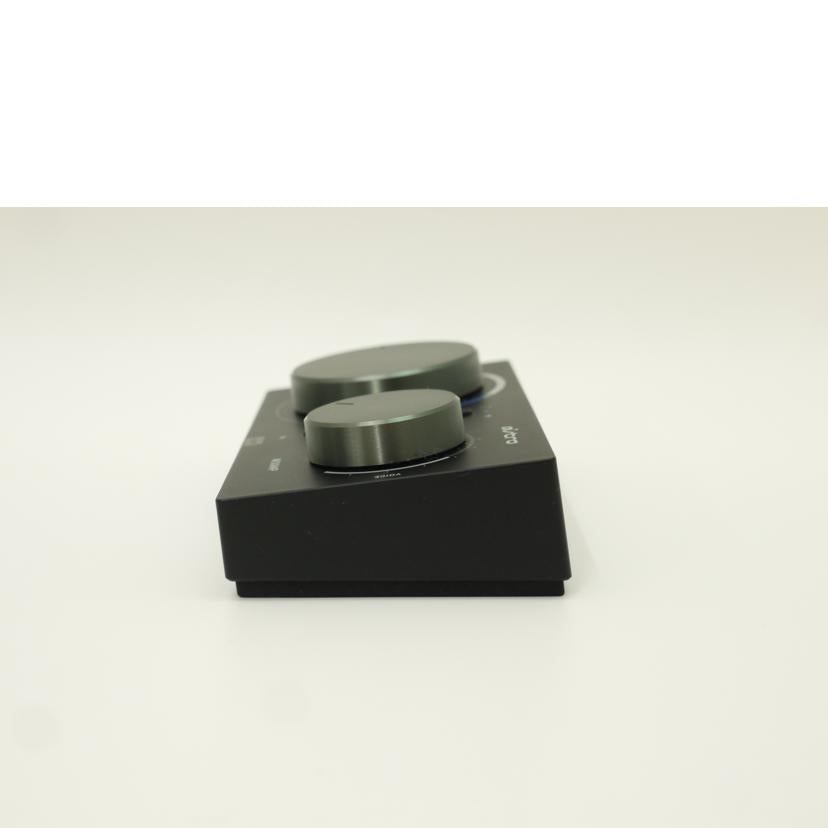 Logicool ロジクール/ASTRO MixAmp Pro TR/ゲームングミックスアンプ/MAPTR-002//1929GS000V98/Aランク/69