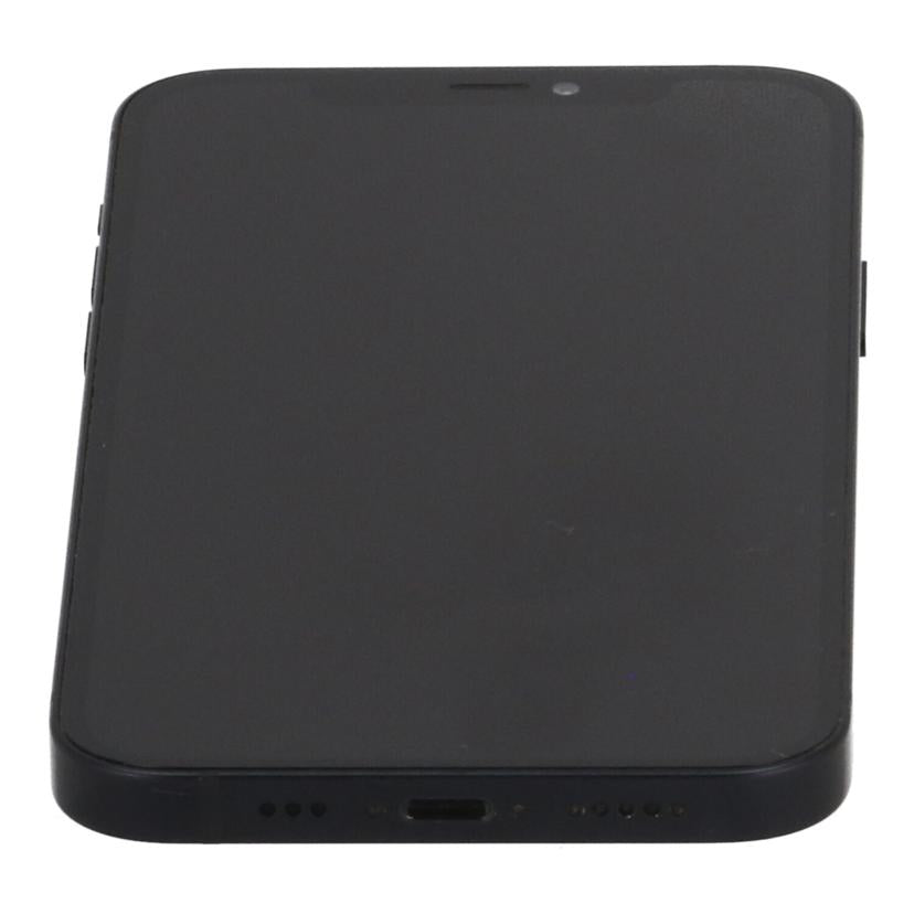 Apple アップル /iPhone12 64GB/MGHN3J/A//DX3FHMJP0F00/Bランク/65