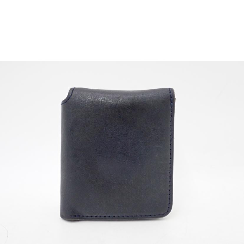 Hender Scheme エンダースキーマ/Hender Scheme ウォレット//Aランク/69