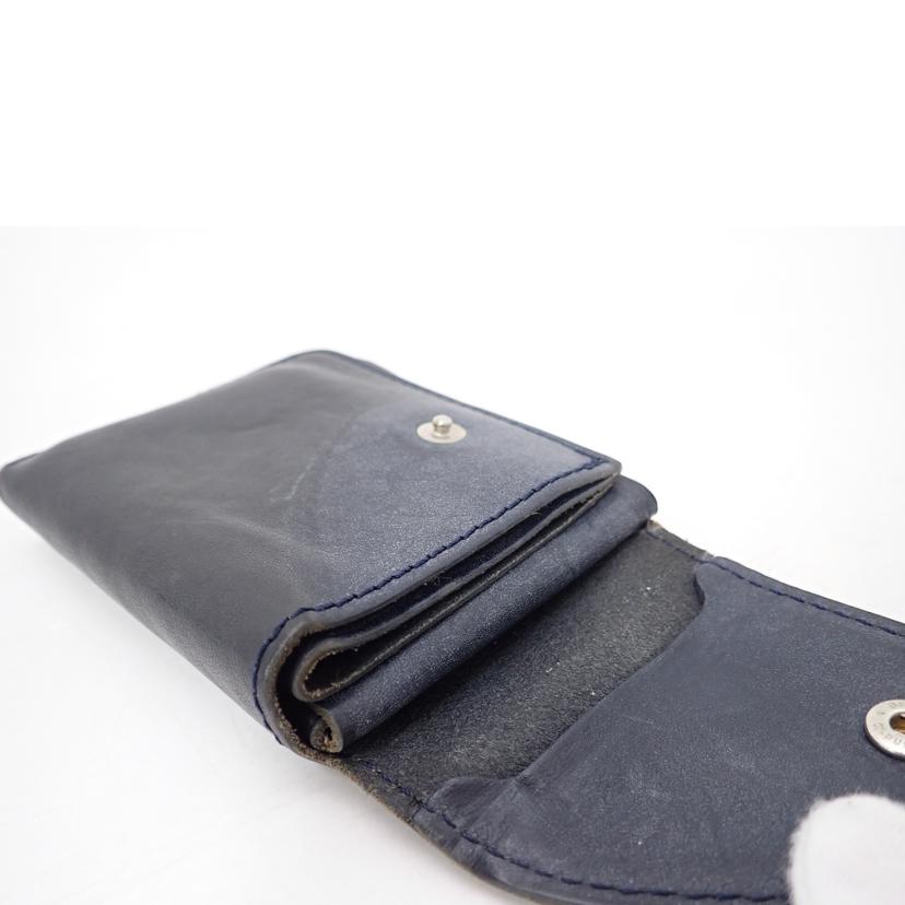 Hender Scheme エンダースキーマ/Hender Scheme ウォレット//Aランク/69
