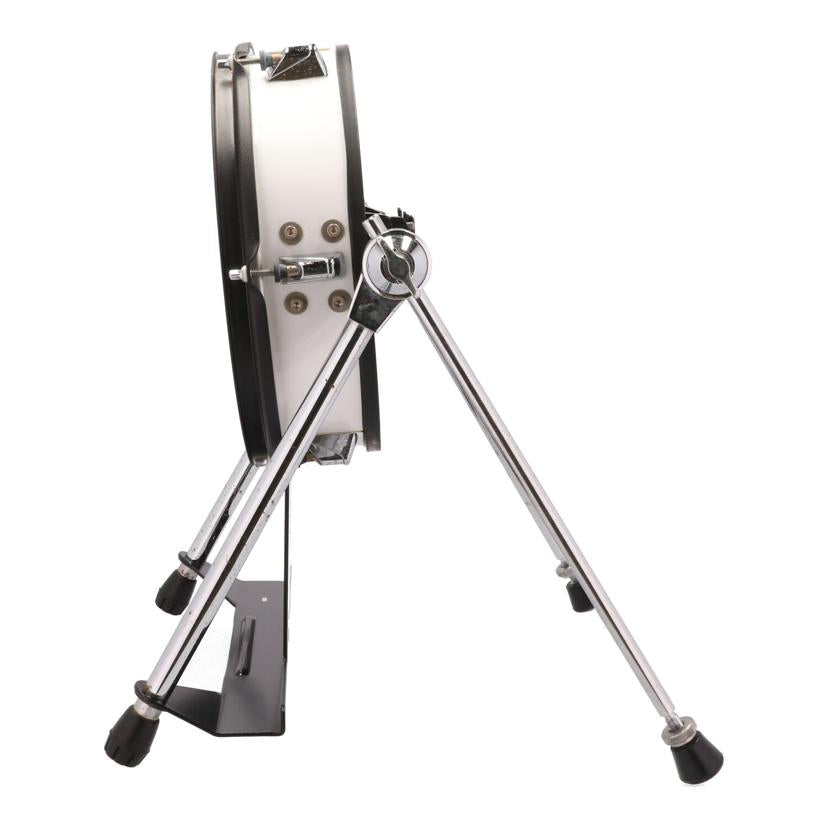 Roland ローランド/キックトリガー/KD-120//-/Cランク/81