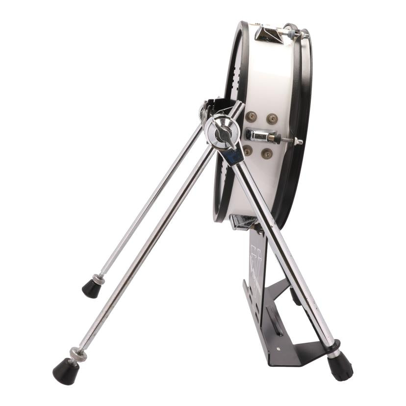 Roland ローランド/キックトリガー/KD-120//-/Cランク/81