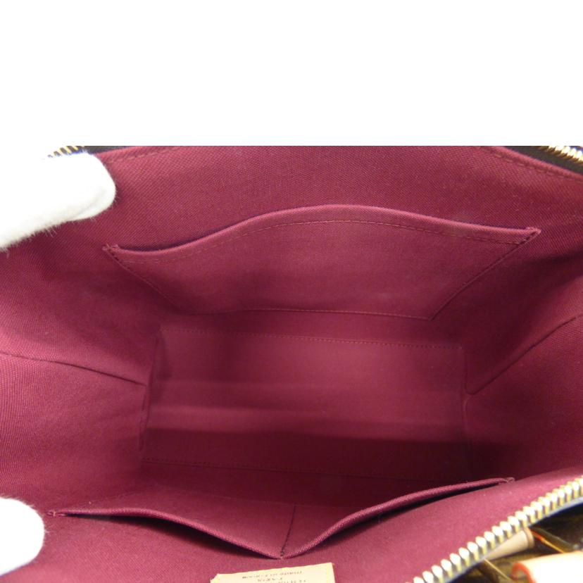 LOUIS VUITTON ルイ・ヴィトン/プティ・パレPM/モノグラム/M45900//IC/Aランク/64